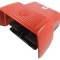 Comutator Picior BERNSTEIN AG F2-U2ZD/U2ZD IP65 3A 250VAC -30&divide;80&deg;C