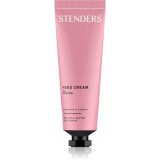 STENDERS Rose crema de maini 75 ml