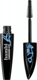 Loreal Paris Bamby Oversized Eye mascara black, 8,9 ml, L&rsquo;oreal Paris