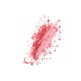 L&#039;Or&eacute;al True Match Fard de obraz pentru un efect natural rumen 90 Luminous Rose