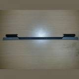 Hingecover Dell D420