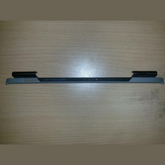 Hingecover Dell D420
