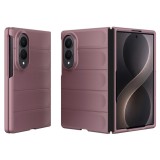 Asteroid GSM - Magic Shield - Samsung Galaxy Z Fold8 - Purple