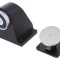 Electromagnet de Reținere 24VDC IP40 490N