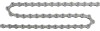 Lant Shimano CN-HG54, 116 zale, 10 viteze, MTB, fara nit final, nit conectare x... Cod:ICNHG54116I