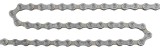 Lant Shimano CN-HG54, 116 zale, 10 viteze, MTB, fara nit final, nit conectare x... Cod:ICNHG54116I