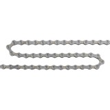 Lant Shimano CN-HG54, 116 zale, 10 viteze, MTB, fara nit final, nit conectare x... Cod:ICNHG54116I