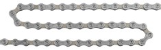 Lant Shimano CN-HG54, 116 zale, 10 viteze, MTB, fara nit final, nit conectare x... Cod:ICNHG54116I