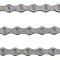 Lant Shimano CN-HG54, 116 zale, 10 viteze, MTB, fara nit final, nit conectare x... Cod:ICNHG54116I