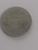 15 bani 1975