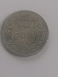 15 bani 1975