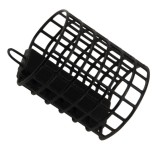 COSULET MAVER JURASSIC CAGE FEEDER ROTUND MASH 6X14 30g