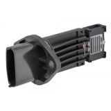 Senzor debit aer motor 1.0-3.0 Volvo C70 I, S60 I, S70, S80 I, V70 I, V70 2, Xc70 I, Xc90 I; Alfa Romeo 145, 146, 147, 156, 166, Gt, Gtv, Spider;
