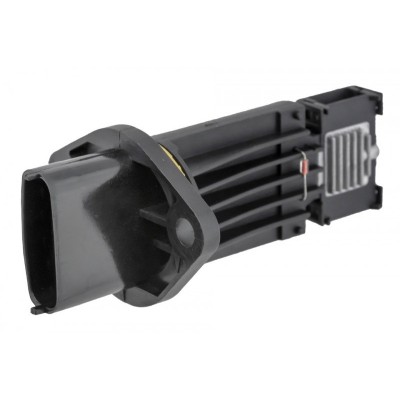 Senzor debit aer motor 1.0-3.0 Volvo C70 I, S60 I, S70, S80 I, V70 I, V70 2, Xc70 I, Xc90 I; Alfa Romeo 145, 146, 147, 156, 166, Gt, Gtv, Spider; foto
