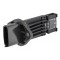 Senzor debit aer motor 1.0-3.0 Volvo C70 I, S60 I, S70, S80 I, V70 I, V70 2, Xc70 I, Xc90 I; Alfa Romeo 145, 146, 147, 156, 166, Gt, Gtv, Spider;