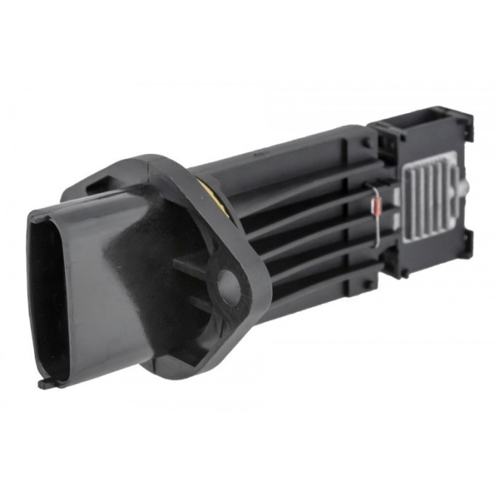 Senzor debit aer motor 1.0-3.0 Volvo C70 I, S60 I, S70, S80 I, V70 I, V70 2, Xc70 I, Xc90 I; Alfa Romeo 145, 146, 147, 156, 166, Gt, Gtv, Spider;