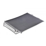 Evaporator aer conditionat Twingo 2 (07-) 1.2, (cu uscator), 8200448252
