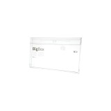 Panou de comandă pentru frigider BOSCH 12008586 Original