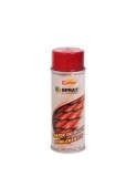 Vopsea spray acoperis Rosu Brun (ral 3011), Champion Color, 400ml Rosu