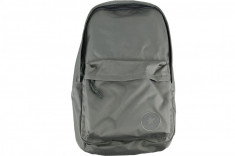 Rucsaci Converse Edc Backpack 10005987-A05 maro foto