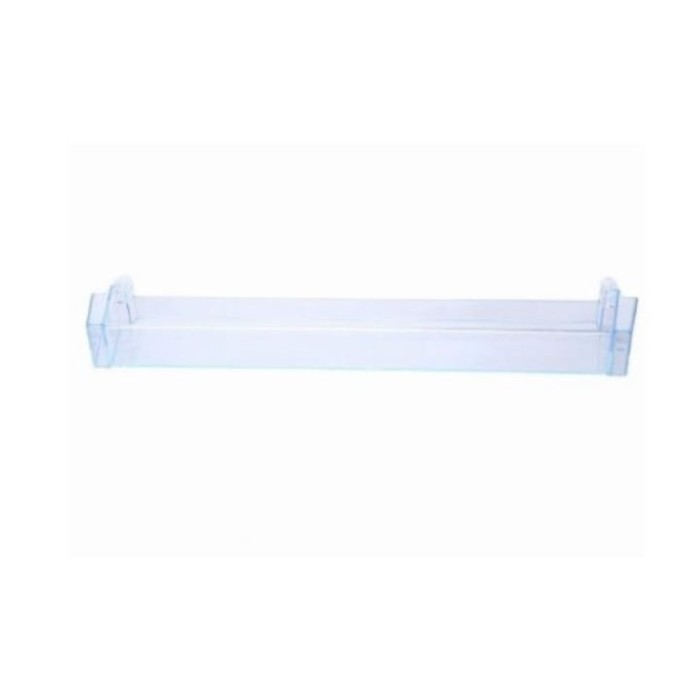 Raft usa frigider Bosch 11012408