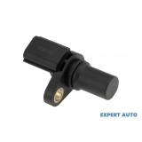 Senzor pozitie ax cu came Mitsubishi Colt 6 (2004-&gt;2012)[Z3_A,Z2_A] #1