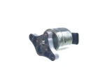 Supapa EGR SRL SE07-0002