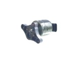 Supapa EGR SRL SE07-0002, SRLine