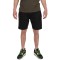 Pantaloni Scurti Fox Collection LW Jogger Short Black &amp; Orange, Marime 2XL