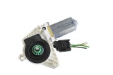 Motor macara geam ușă dreapta spate MERCEDES-BENZ S Coupe C217 2015 OEM: A2079061200 18172663