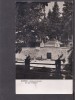 QW23 B - Carte postala - tematica turism - vedere - Romania - Borsec 25, Circulata, Fotografie