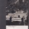 QW23 B - Carte postala - tematica turism - vedere - Romania - Borsec 25