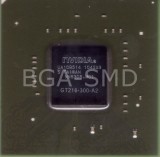 GT216-300-A2 Circuit Integrat