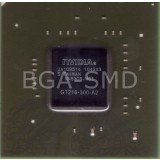 GT216-300-A2 Circuit Integrat