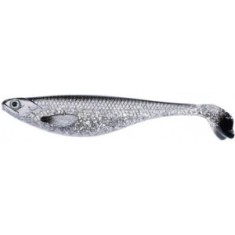 SHAD JAXON INTENSA HEGEMON 9CM M 5buc/plic foto