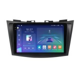 Cumpara ieftin Navigatie dedicata cu Android Suzuki Swift IV 2010 - 2017, 8GB RAM, Radio GPS