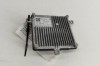 Unitate de control lumini LED VW ID.4 E21 2022 OEM: 992941591DE,992941591D 27574648