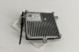 VW ID.4 E21 2022 OEM: 992941591DE,992941591D SKU: 27574648