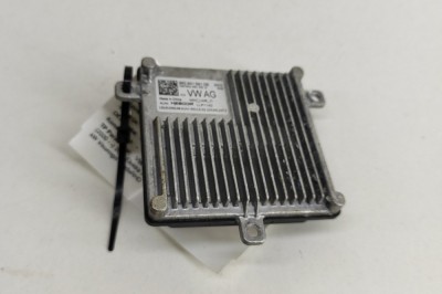 Unitate de control lumini LED VW ID.4 E21 2022 OEM: 992941591DE,992941591D 27574648 foto