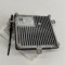 Unitate de control lumini LED VW ID.4 E21 2022 OEM: 992941591DE,992941591D 27574648