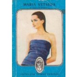 Maria Vetsera
