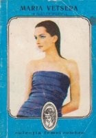Maria Vetsera foto