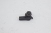 Senzor de impact lateral dreapta TESLA MODEL S 2018 OEM: 1036761-00-A 12577106