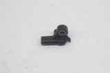 Senzor de impact lateral dreapta TESLA MODEL S 2018 OEM: 1036761-00-A 12577106