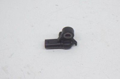 Senzor de impact lateral dreapta TESLA MODEL S 2018 OEM: 1036761-00-A 12577106 foto