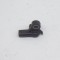 Senzor de impact lateral dreapta TESLA MODEL S 2018 OEM: 1036761-00-A 12577106