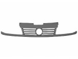 Grila radiator VW Sharan (7M), 05.1995-04.2000, grunduit, 7M0853651, 955005