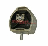 Suport, transmisie manuala VW PASSAT Variant (3B5) (1997 - 2001) METZGER 8050845