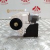 Motoras macara geam Audi A3 8P