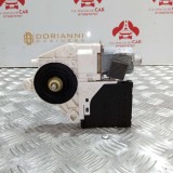 Cumpara ieftin Motoras macara geam Audi A3 8P